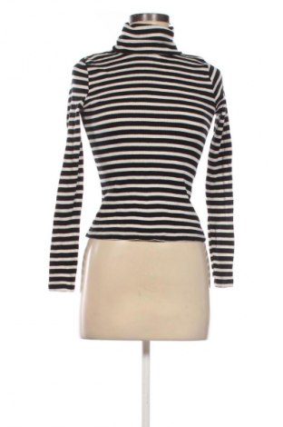 Dámský rolák Sinsay, Velikost M, Barva Vícebarevné, Cena  49,00 Kč