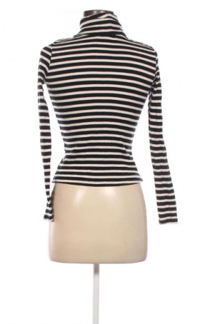 Dámský rolák Sinsay, Velikost M, Barva Vícebarevné, Cena  49,00 Kč