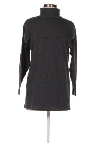 Dámský rolák Triangle, Velikost S, Barva Šedá, Cena  649,00 Kč