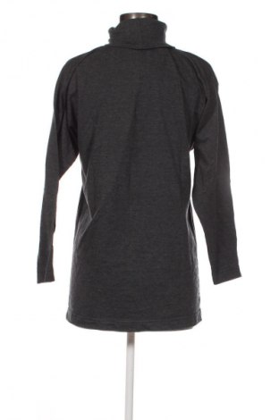 Dámský rolák Triangle, Velikost S, Barva Šedá, Cena  649,00 Kč