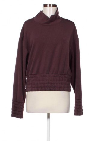 Női garbó Unbranded, Méret L, Szín Lila, Ár 839 Ft