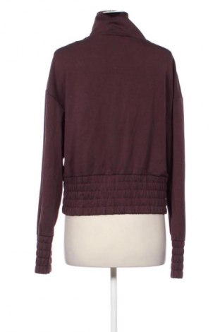 Női garbó Unbranded, Méret L, Szín Lila, Ár 839 Ft