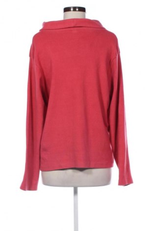 Dámský rolák Unbranded, Velikost L, Barva Popelavě růžová, Cena  209,00 Kč