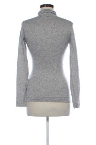 Dámský rolák Unbranded, Velikost M, Barva Vícebarevné, Cena  139,00 Kč