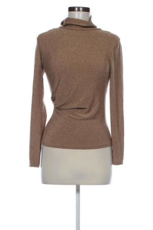 Дамско полo Unbranded, Размер M, Цвят Многоцветен, Цена 2,04 €