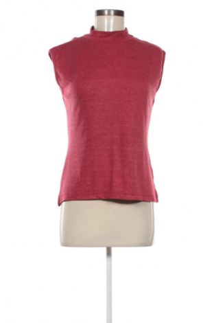 Női garbó Unbranded, Méret L, Szín Piros, Ár 669 Ft