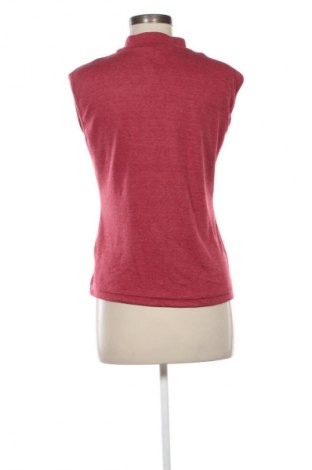 Női garbó Unbranded, Méret L, Szín Piros, Ár 669 Ft