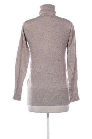 Дамско полo Zara, Размер M, Цвят Бежов, Цена 5,11 €