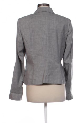 Damen Blazer Alba Moda, Größe M, Farbe Grau, Preis € 7,99