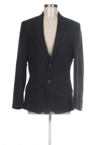 Női blézer Amazon Essentials, Méret M, Szín Fekete, Ár 4 459 Ft