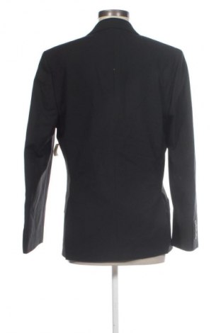 Női blézer Amazon Essentials, Méret M, Szín Fekete, Ár 4 459 Ft