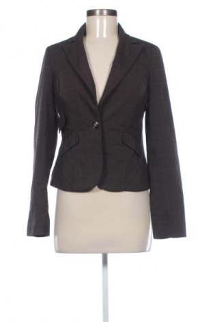 Női blézer Amisu, Méret S, Szín Sokszínű, Ár 2 619 Ft