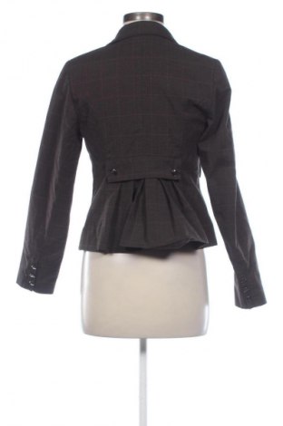 Női blézer Amisu, Méret S, Szín Sokszínű, Ár 2 619 Ft