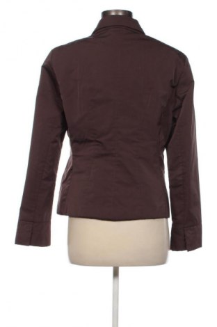 Damen Blazer BOSS, Größe L, Farbe Braun, Preis € 122,82