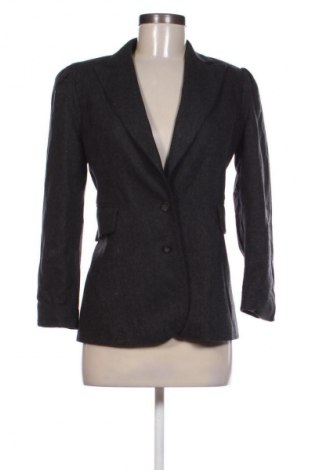 Dámské sako  Banana Republic, Velikost XS, Barva Šedá, Cena  1 201,00 Kč