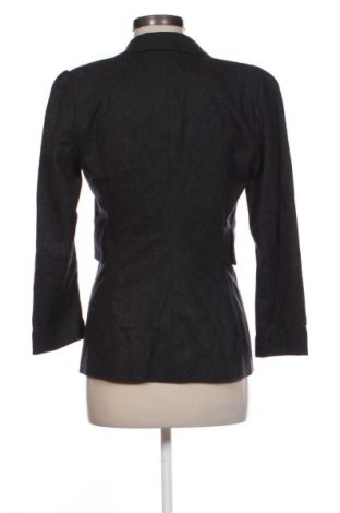 Dámské sako  Banana Republic, Velikost XS, Barva Šedá, Cena  1 201,00 Kč