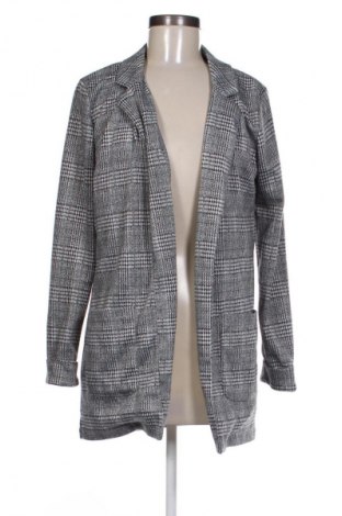 Damen Blazer Beloved, Größe M, Farbe Mehrfarbig, Preis € 5,00
