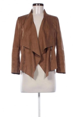 Damen Blazer Bershka, Größe M, Farbe Braun, Preis € 24,55