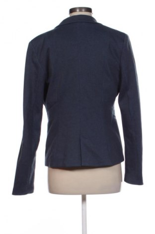 Damen Blazer Bershka, Größe XL, Farbe Mehrfarbig, Preis € 21,99