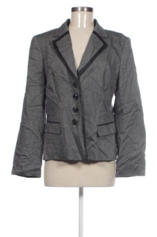 Dámské sako  Betty Barclay, Velikost M, Barva Vícebarevné, Cena  99,00 Kč