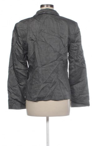 Dámské sako  Betty Barclay, Velikost M, Barva Vícebarevné, Cena  99,00 Kč