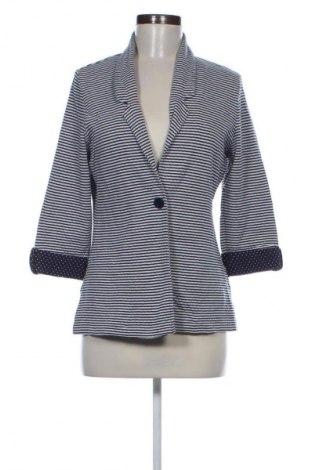 Női blézer Betty Barclay, Méret M, Szín Sokszínű, Ár 3 909 Ft