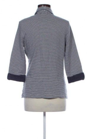 Női blézer Betty Barclay, Méret M, Szín Sokszínű, Ár 3 909 Ft