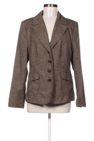 Damen Blazer Bexleys, Größe M, Farbe Mehrfarbig, Preis € 5,99