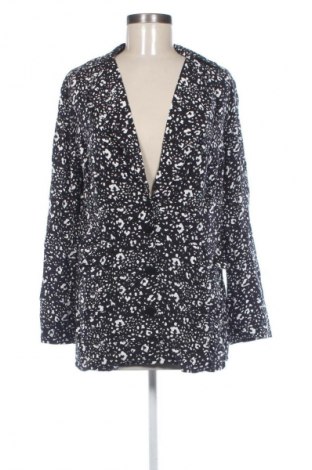 Damen Blazer Bexleys, Größe M, Farbe Mehrfarbig, Preis € 2,99