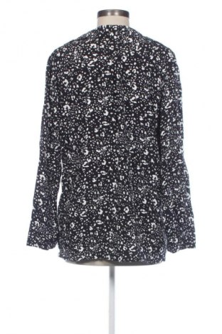 Damen Blazer Bexleys, Größe M, Farbe Mehrfarbig, Preis € 2,99