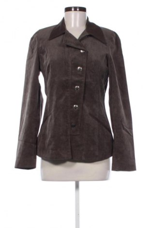 Damen Blazer Bitte Kai Rand, Größe M, Farbe Grün, Preis € 15,35