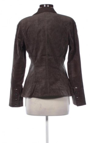 Damen Blazer Bitte Kai Rand, Größe M, Farbe Grün, Preis € 15,35