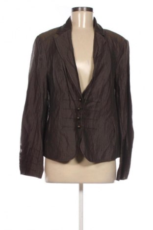 Dámské sako  Blanca, Velikost L, Barva Vícebarevné, Cena  541,00 Kč