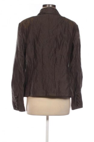 Dámské sako  Blanca, Velikost L, Barva Vícebarevné, Cena  541,00 Kč