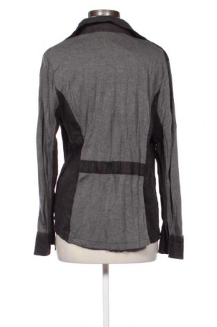 Dámské sako  Bonita, Velikost L, Barva Vícebarevné, Cena  149,00 Kč