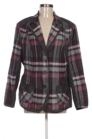 Dámske sako  Bonita, Veľkosť XXL, Farba Viacfarebná, Cena  20,95 €