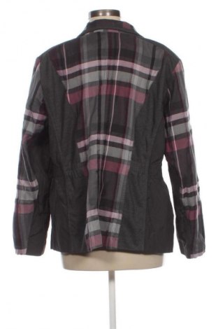 Dámske sako  Bonita, Veľkosť XXL, Farba Viacfarebná, Cena  20,95 €