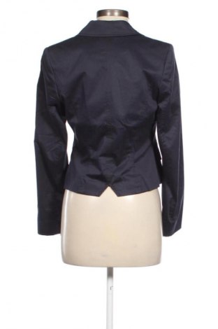 Дамско сако Bordo, Размер M, Цвят Син, Цена 2,04 €