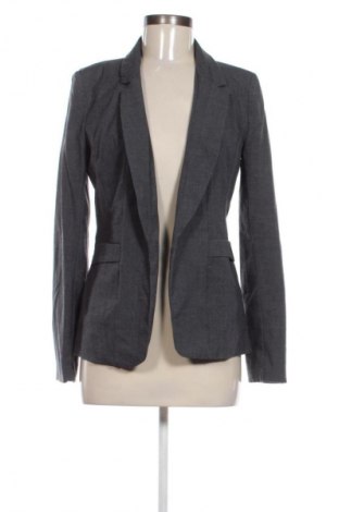 Γυναικείο σακάκι Candie's, Μέγεθος M, Χρώμα Πολύχρωμο, Τιμή 3,99 €