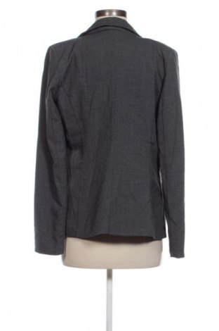 Γυναικείο σακάκι Candie's, Μέγεθος M, Χρώμα Πολύχρωμο, Τιμή 3,99 €