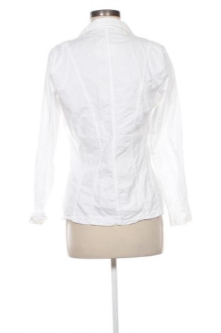 Dámské sako  Carmen, Velikost S, Barva Bílá, Cena  99,00 Kč