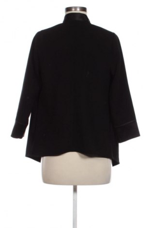 Γυναικείο σακάκι Coast, Μέγεθος XS, Χρώμα Μαύρο, Τιμή 4,99 €