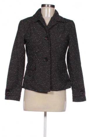 Dámské sako  Coldwater Creek, Velikost M, Barva Vícebarevné, Cena  169,00 Kč