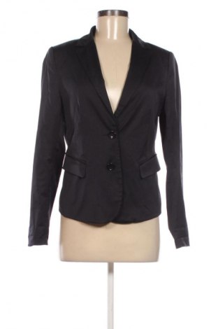 Dámské sako  Comma,, Velikost M, Barva Modrá, Cena  369,00 Kč