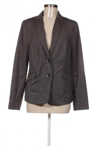 Dámské sako  Comma,, Velikost XL, Barva Hnědá, Cena  409,00 Kč