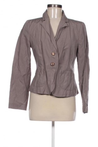 Dámské sako  Comma,, Velikost M, Barva Béžová, Cena  226,00 Kč