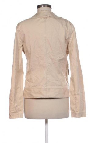 Dámské sako  Comma,, Velikost M, Barva Béžová, Cena  369,00 Kč
