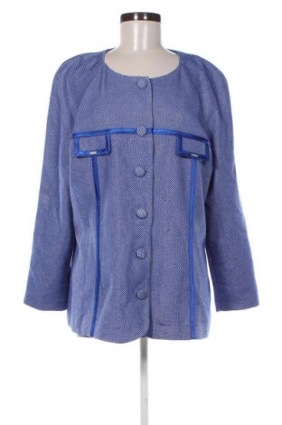 Dámské sako  Coralia, Velikost 3XL, Barva Vícebarevné, Cena  749,00 Kč