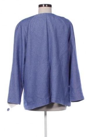 Dámské sako  Coralia, Velikost 3XL, Barva Vícebarevné, Cena  749,00 Kč