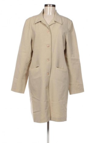 Дамско сако Departure, Размер M, Цвят Бежов, Цена 5,62 €